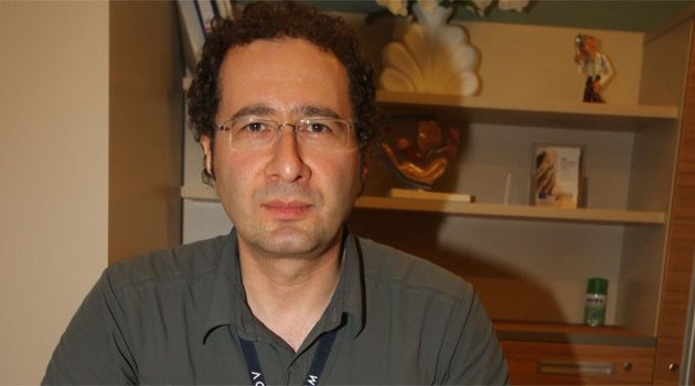 Her 100 çiftten 15’i kısırlık sorunu yaşıyor