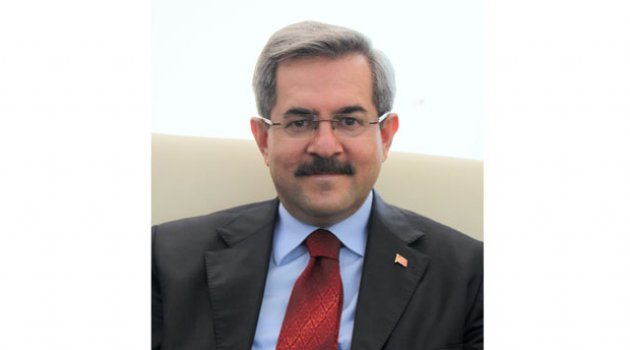 “Her alanda ciddi reform yapacağız”