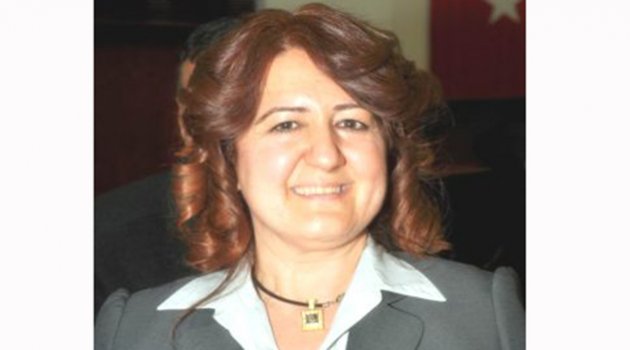 Her ‘emlakçıyım’ diyene güvenmeyin!