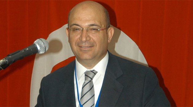 Her meyve sertifikalı üretilmiyor
