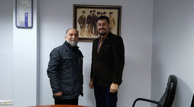 Her önünüze gelene klima bakımı yaptırmayın!