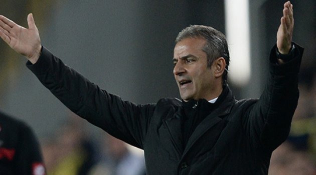 "Her şey iyi gitti ta ki kurşunlanıncaya kadar..."