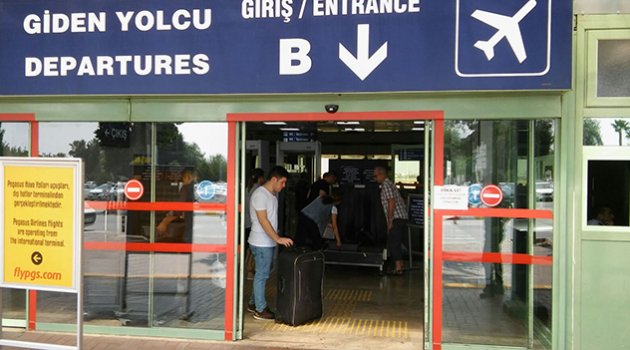 Her takdiri hak ediyor