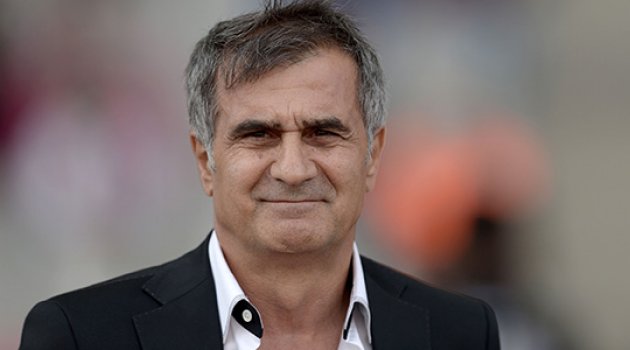 "Herkes buna alışacak"