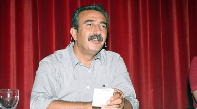 ‘Hesap veren tek belediyeyiz’