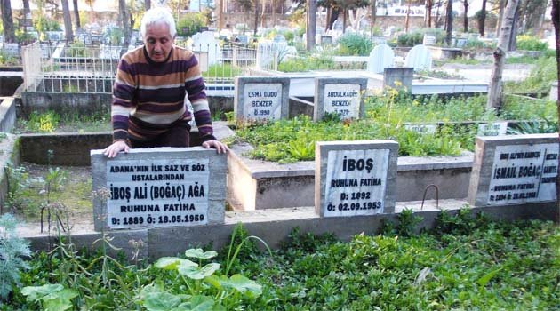 "Hey Onbeşli" türküsünün sırrı çözüldü