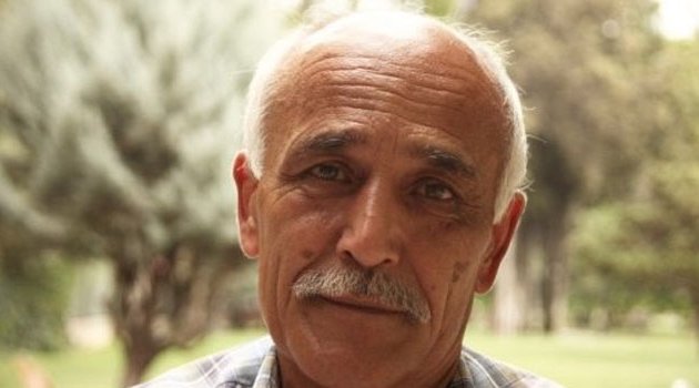 Hidrojen reaktörünün mucidine önemli davet