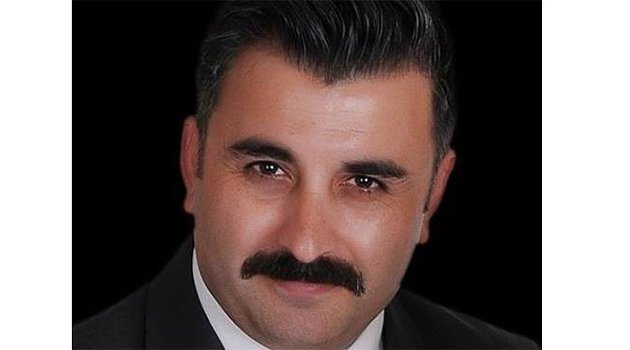 "Hikayeleriyle türkülerimiz"i söyleyecekler