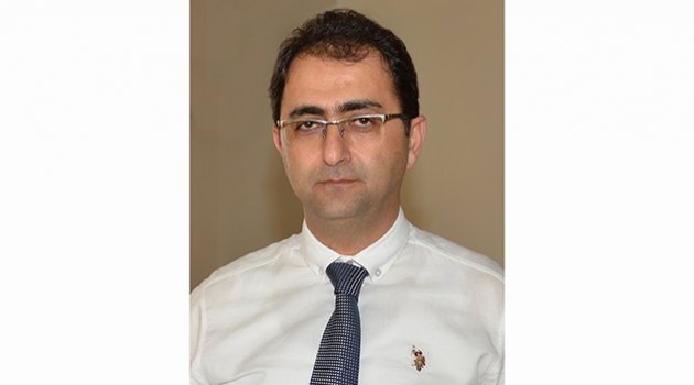 Hilal: Sağlık sorunu yaşamamak için sıcaktan korunun