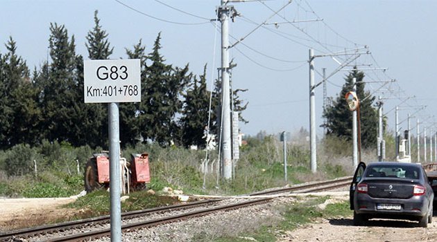 Hırsızın inanılmaz ölümü