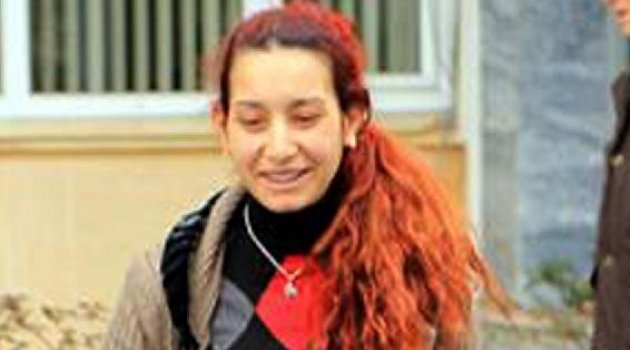 Hırsızlık şüphelileri polis tarafından yakalandı