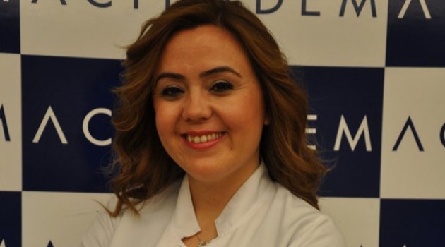 Hızlı zayıflamak isteyenleri bekleyen tehlike