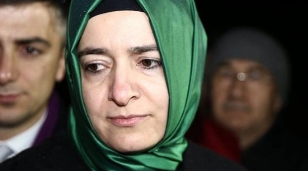 Hollanda depreminde ikinci perde Bakan Kaya bir şok daha yaşadı