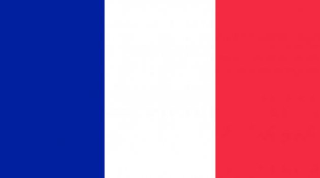 Hollanda ve Fransa’dan da AB referandumu çağrısı