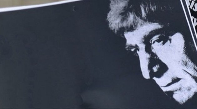 Hrant Dink davasında tahliye kararı