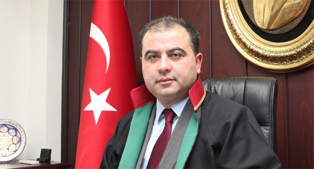 Hrant Dink’in Ölümünün 8. Yılı