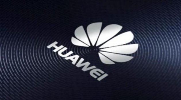 Huawei Y6 Scale uygun fiyatıyla dikkat çekiyor