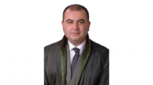 ‘Hukuka aykırı, skandal bir karardır’