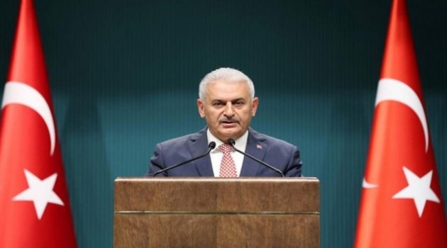 Hükümetten flaş karar!