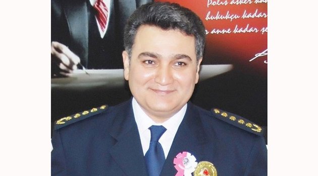 Huzurlu bir bayram yaşadık