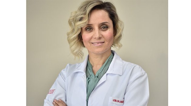Huzursuz bacaklar genetik