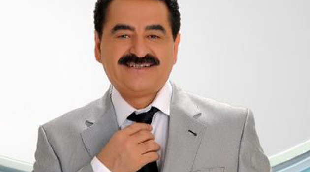 İbo Show Efsanesi Geri Dönüyor
