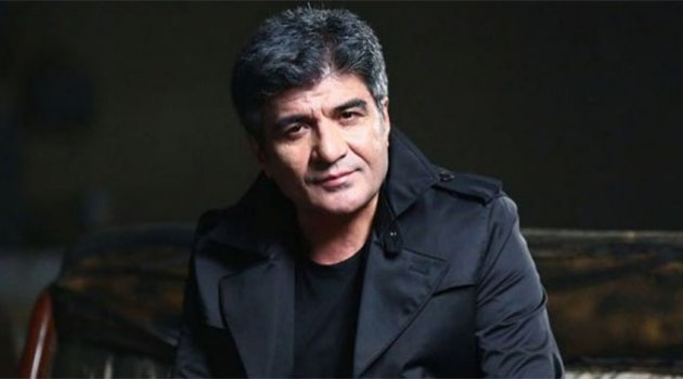 İbrahim Erkal hayatını kaybetti