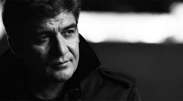 İbrahim Erkal'ın son durumu...