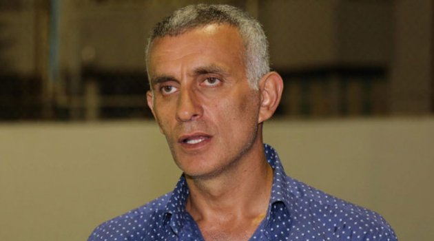 İbrahim Hacıosmanoğlu'na yakalama kararı!