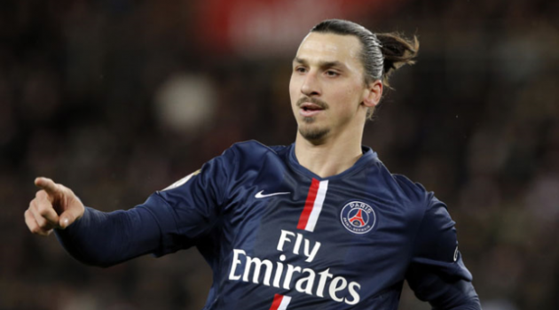 Ibrahimovic'in Büyük Pişmanlığı