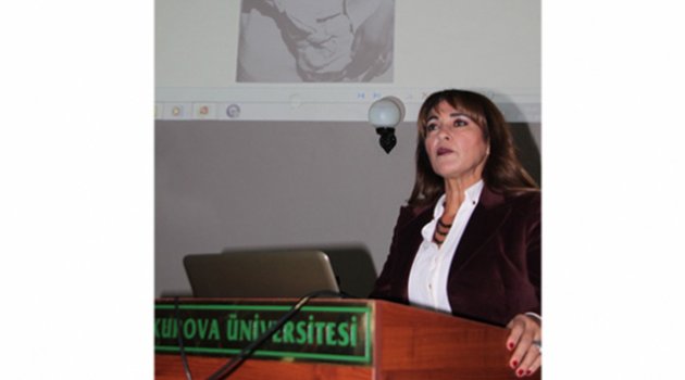 “İçim yanıyor”