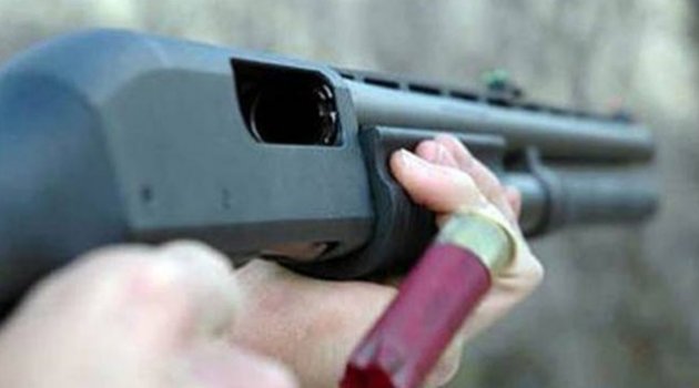 İçimdeki hastalık bana öldür dedi
