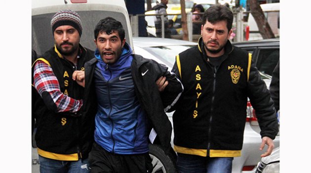 İçki cinayetine 10.5 yıl hapis verildi