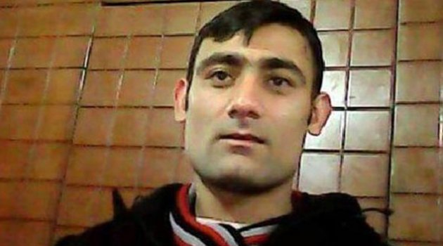 İçki satışı kavgasında can verdi