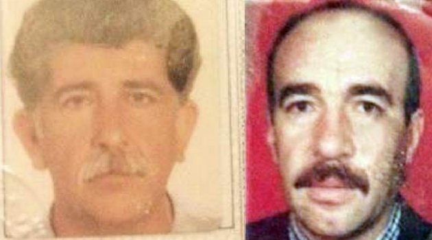 İçki sofrasında arkadaşını baltayla öldürdü