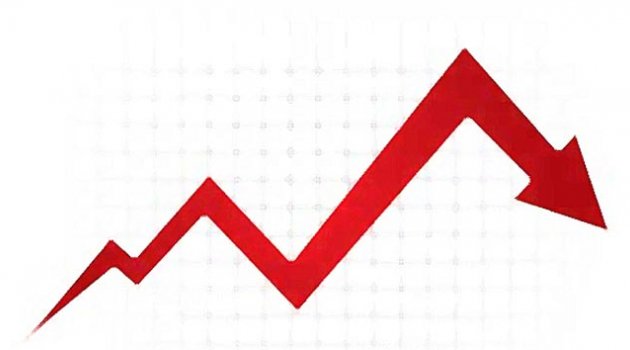 İçme sütü üretimi Mayıs ayında azaldı