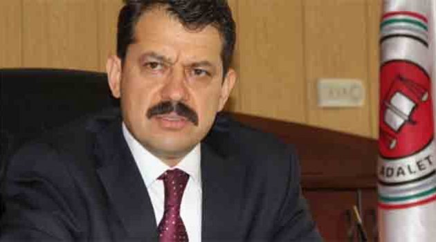 İcra satış ofisleri yenileniyor