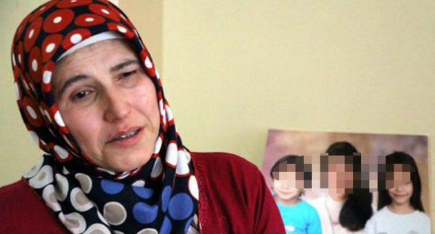 'İdam kararı çıkacaksa, geriye dönük de çıksın'