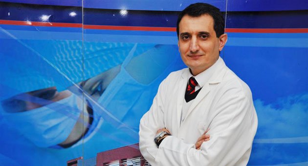 İdeal sünnet ilk 2 yaş içinde olandır