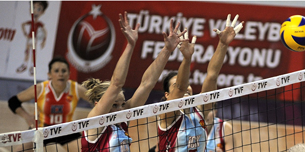 İdmanocağı evinde kazandı!