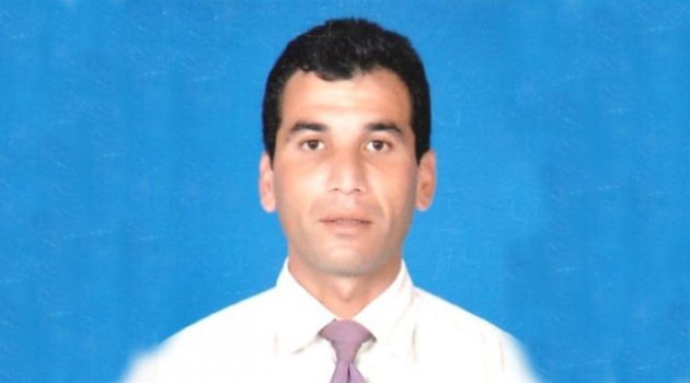 İfadesini değiştirince, patronu tutuklandı