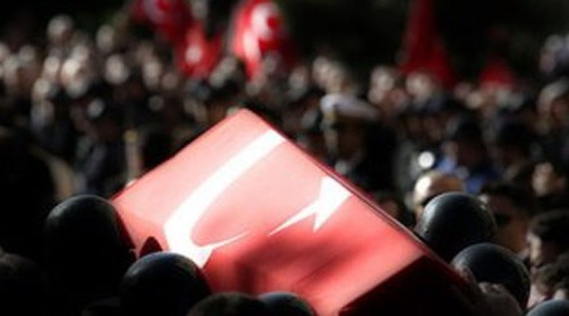 Iğdır'da şehit olan polislerin isimleri belli oldu