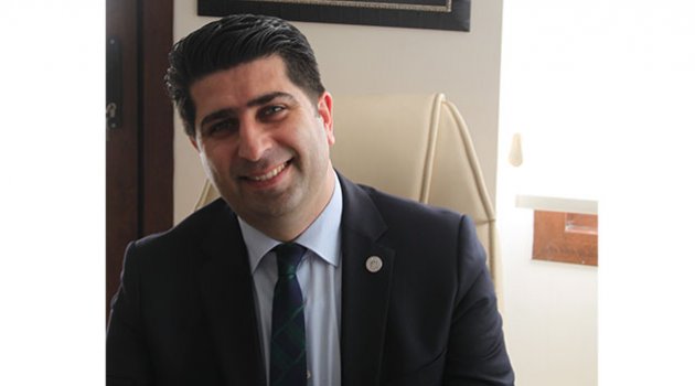 İhmal edilen çocuktan korkun!