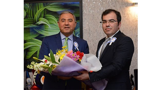 İhracat yapan sanayici vergi iadesini gecikmeden alıyor