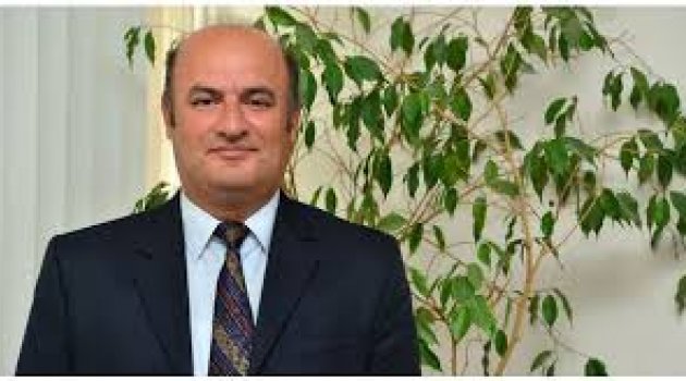 İhracatçı DFİF desteği bekliyor