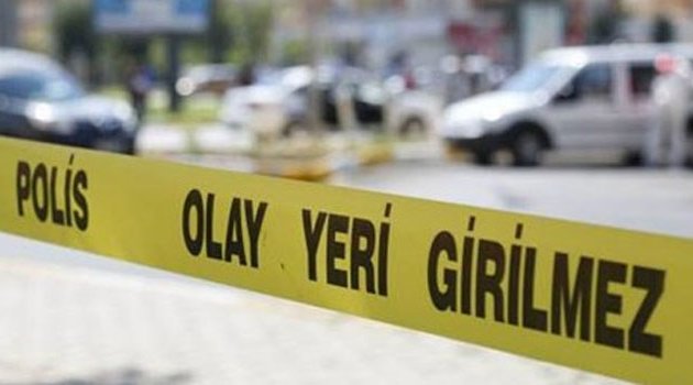 İki aile arasında kavga! Ölü ve yaralılar var