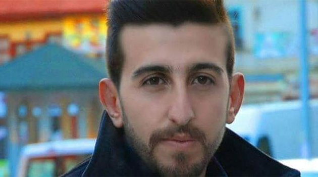 İki aile arasında silahlı kavga
