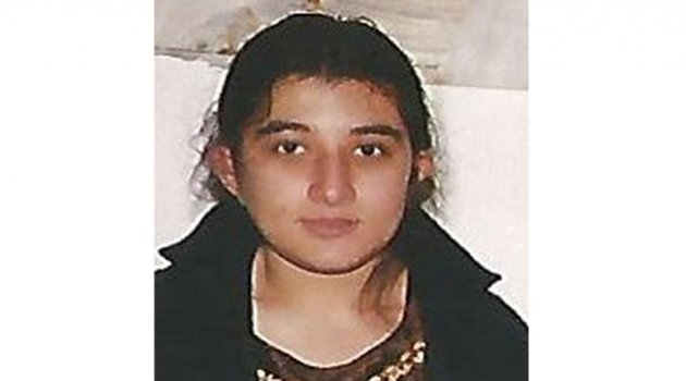 İki çocuk annesi zihinsel engelli kadın 19 gündür kayıp