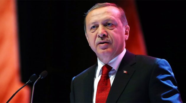 İki dev kurumdan flaş ‘Türk Lirası’ kararı