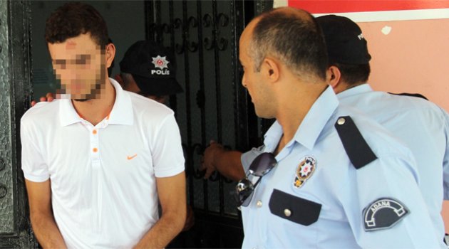 İki genç kızın öldüğü trafik kazasında sürücü tahliye oldu